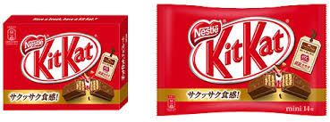 「 キットカット 」小さく軽くなった 「残念」「悲しい」にメーカーの説明は チョコレート菓子「 キットカット 」が、リニューアル後に小さくなったと、 ツイッター に書き込まれた。 ネスレ日本 （神戸市）がリニューアルしたのは、2020年9月だ。 å­¦éƒ¨ åŒåŒ–ã™ã‚‹ æœ€å° ã‚­ãƒƒãƒˆ ã‚«ãƒƒãƒˆ ã‚«ãƒ­ãƒªãƒ¼ Kotobuki Syoji Jp