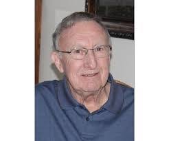 Barbara Baskin's Instagram, Twitter & Facebook