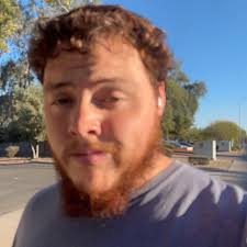 Derek Hopper in people