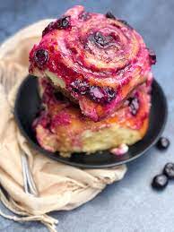 Hours may change under current circumstances Warm Cinnamon Rolls Best Cinnamon Rolls In Dallas Kessler Baking Studio A Happy And Creative Sweets Boutique