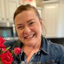 IETA 2020: Directory