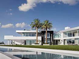 We did not find results for: Exklusiv So Sieht Das Teuerste Wohnhaus Der Welt Aus Und So Viel Kostet Es Ad Magazin