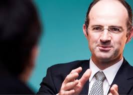 AdAlta Ltd (ASX:1AD) Share Price