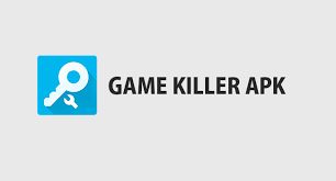 Links on android authority may earn us a commission. Game Killers