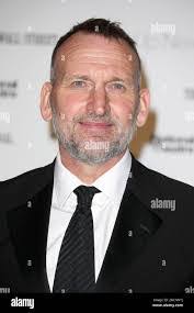 Christopher Willers's Instagram, Twitter & Facebook