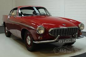 Within {{ yearlabel }} to {{ vehiclelabel }} + add vehicle more filters. Volvo P1800 Jensen 1961 For Sale At Erclassics