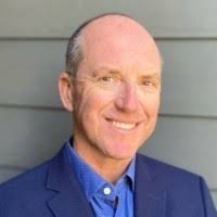 Steven Glazer Email & Phone Number