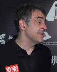 “I’ve never played that well in a match” , We thought we had seen it all  from Ronnie O’Sullivan and then he goes and fires two 147s in the same  match! , What a night in Jeddah!