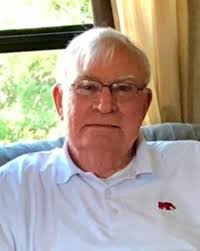 Ronald "Tamie" Thames Obituary January 8, 2025