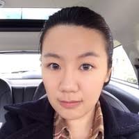 80+ "Xiaodan" profiles