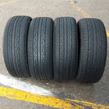 We did not find results for: 4pcs Hankook Ventus Vs Concept2 Tyre 205 55 16 Auto Accessories On Carousell