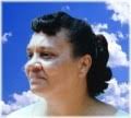 Tomasa Acevedo Obituary (2013)