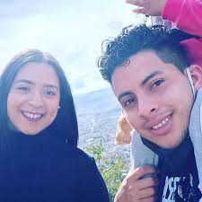 Samuel Campo (@samuel_campo96) • Instagram photos and videos