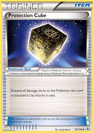 Draw another square to the left of the second square from the top. Inside The Box A Guide To Cube Drafting In The Pokemon Tcg Sixprizes