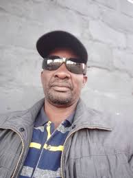 What name shall we give her globe friends?