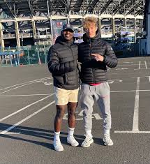 Image result for Ozoroa kassneri