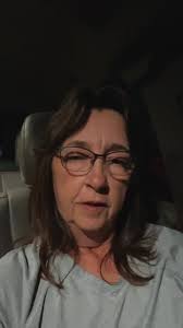 user4183576907674 Tammy (@tammy.wilhite)