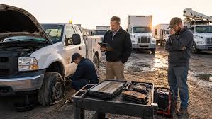 7 Small Maintenance Issues That Cause Downtime