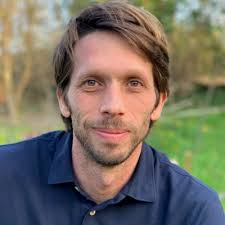 I had the real pleasure of speaking today with highly innovative tourism  industry scaleups within the Singapore Tourism Accelerator program. Thanks  to you, Cesare Cesare Fialà for brilliantly hosting…