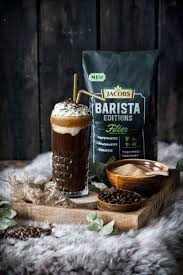 Mexican Coffee Cocktail Kaffee Verkostung Kaffee Alkohol Getranke Rezepte