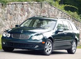 Check spelling or type a new query. Used 2005 Mercedes Benz C Class C 240 4matic Wagon 4d Prices Kelley Blue Book