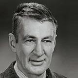 History of the Sage School of Philosophy