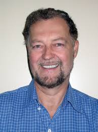 The inimitable Mr. Hogan