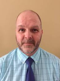 The race to fill five Dallas School Board positions attracts eight  candidates