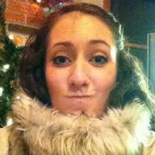 Nicole Loring (@thenickyloring)