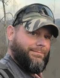 Sfc (Ret) Steven Ahearn Obituary