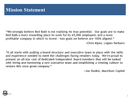 10 year experience more than 10 years in manufacturing and trading. Ex 99 1 2 Ex991to13da109050028 042619 Htm 4994176