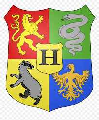 Drawing the hogwarts crest from harry potter youtube. Easy Harry Potter Drawings Hd Png Download Vhv