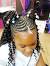 Short Hair Cute Hairstyles For Kids