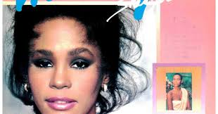 VHS HI-FI STARTS ROLLING