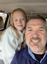 Candace Greer and Bryan Leger's Wedding Website