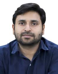 Aligarh Development Authority