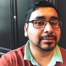 Earth & Altar Team — Earth and Altar