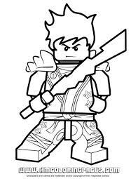 Lego ninjago sensei wu coloring page free printable. New Ninjago Coloring Pages Ninjago Kai Kx In Kimono Coloring Page Ninjago Coloring Pages Lego Coloring Pages Lego Coloring