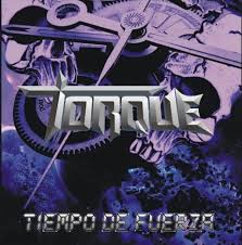 heavy metal – Metalargentumradio