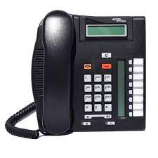Nortel Networks Phone Manual Using Voicemail On The Nortel T7208 Phone Startechtel Com S Blog