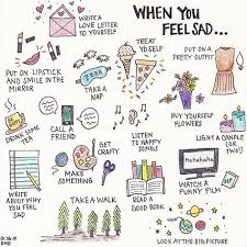 Pin On Mental Health Anxiety Depression