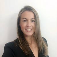 2 "Ana Noble Molins" profiles