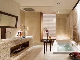 Fliesen im bad bodenfliesen wandfliesen mosaike badezimmer ideen fliesen sandstein badezimmer ide in 2020 bathrooms remodel small bathroom remodel small bathroom. Wichtiges Zum Fliesenkauf Fur Privatkunden Reich Bad Exklusiv