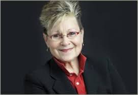 Fort Mitchell, KY Criminal Defense