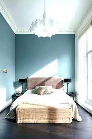 The relaxing and serene qualities of this hue have even caught the eye of ppg paints, which announced their brand's 2020 color of the year is a cobalt and moody, ink blue called chinese porcelain. Wall Colour Combination For Small Bedroom Unique Small Bedroom Paint Ideas Exclusiv Schlafzimmer Farbschemata Blaugrunes Schlafzimmer Dekor Schlafzimmerfarbe