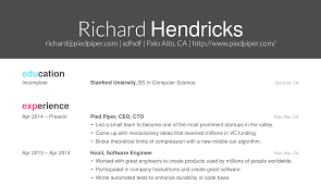 You can also share your career updates online. Contoh Cv Daftar Riwayat Hidup Terbaru 2020 Tips Lolos Seleksi Hrd