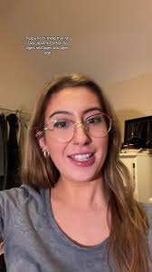 Strictly Come Dancing 2024 Debrief: Opinions and Insights