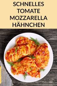 Du Suchst Ein Abendessen Ohne Kohlenhydrate Das Schnell Gemacht Ist Und Sich Be In 2020 Kohlenhydratfreies Abendessen Abendessen Ohne Kohlenhydrate Rezepte Abendessen