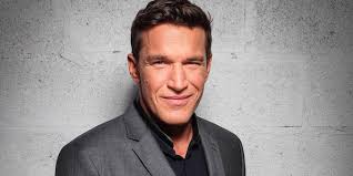Découvrez sa biographie, ses photos, vidéos et mercredi soir, dans «touche pas à mon poste», benjamin castaldi a souhaité demander pardon à ses enfants. Benjamin Castaldi Victim Of A Motorcycle Accident He Collects Breaks