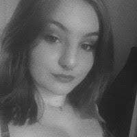 200+ "Vile" profiles